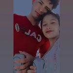 Eric olivas - @eric_olivas - Instagram
