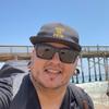 Eric Olivas - @ericolivas0 - TikTok