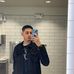 Eric Olivas - Facebook