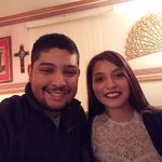 Eric Olivas - @eric.olivas.12 - Instagram