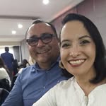 Eric Olivas - @eric.olivas.92 - Instagram