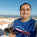 Eric Olivas - Facebook