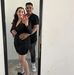 Eric Olivas - Facebook
