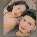 Eric Olivas - @ericolivas6 - Instagram