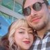 Eric Olivas - Facebook