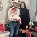 Eric Olivas - Facebook