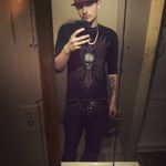 Eric Olivas - @eric.olivas.370 - Instagram