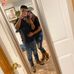 Eric Olivas - Facebook