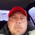 Eric Olivas - @eric.olivas.357 - Instagram