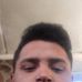 Eric Olivas - Facebook