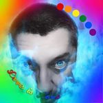 Eric Olivas - @cire_savilo - Instagram