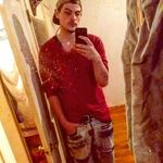 eric olivas - @ericolivas69247 - Instagram