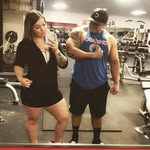 Eric Olivas - @nm_hulk_ - Instagram