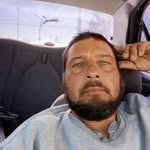 Eric Olivas - @ericolivas5 - Instagram