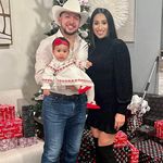 Eric Olivas - @ericolivas - Instagram