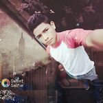 Eric Olivas - @olivas9389 - Instagram
