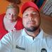 Eric Olivas - Facebook