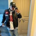 Eric Olivas - @_eric_daniel_ - Instagram