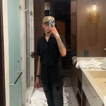 Eric Olivas - @__eric14__ - Instagram