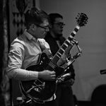 Eric Olivas - @ericolivasmusic - Instagram