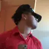 Eric Olivas - @jesus_mylord30 - TikTok