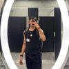 Eric Olivas - @ericolivas - TikTok