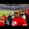 Eric Olivas - @browntown21 - TikTok