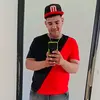 Eric Olivas - @ericolivas8 - TikTok