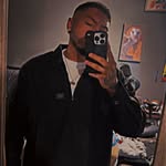 Eric Olivas-Trujillo - @pablitopapi_olivas - Instagram