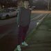 Erick Olivas - Facebook
