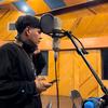 Erick Olivas - @erickolivas_v - TikTok