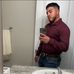 Erick Olivas - Facebook