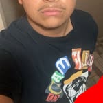 Olivas eric - @eric_olivas56 - Instagram