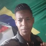 Eric Olivera Silva - @ericoliverasilva - Instagram