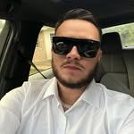 Eric Oliveras - @eriomar_ - Instagram