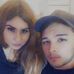 Eric Oliveras - Facebook
