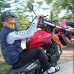 Eric Oliveras - @eric111.777 - Instagram