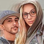 Eric Oliveras - @hiway_king17 - Instagram