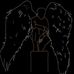 Eric Oliveros - Facebook
