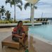 Eric Oliveros - Facebook