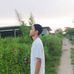 Eric Oliveros - Facebook