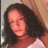 erica_oliveras - @erica_oliczs - TikTok