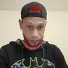 erickoliveras7 - @erickoliveras7 - TikTok
