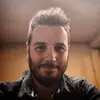 ericoliverasllove - @ericoliverasllove - TikTok