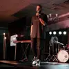 Erik Oliveras - @erikoliveras_ - TikTok