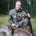 Eirik Olstad - Facebook
