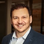 Eric Ollestad - @eollestad - Instagram
