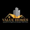 Eric Ollestad - @valuehomesmn - TikTok