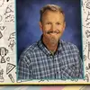 ericfollestad635 - @ericfollestad635 - TikTok