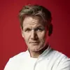 Erik follestad - @im.your.chef - TikTok
